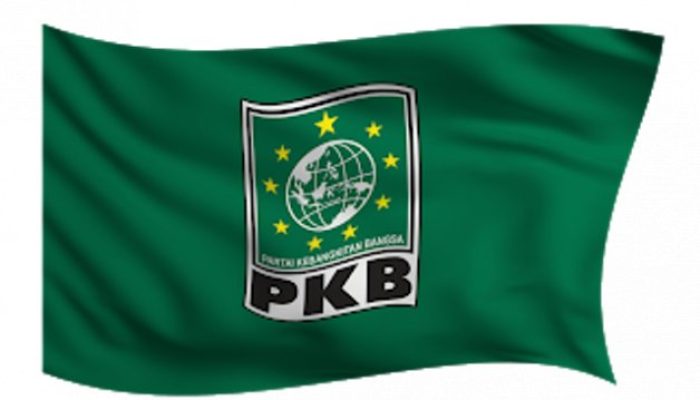 Rekapitulasi Suara Selesai, PKB Disebut Dapat Dua Kursi DPRD Jatim Dapil XIV