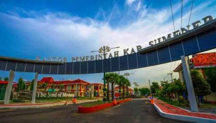 Pemkab Sumenep Targetkan Realisasi Investasi di Tahun 2024 Capai Rp 2,5 M