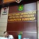 DKPP Sumenep