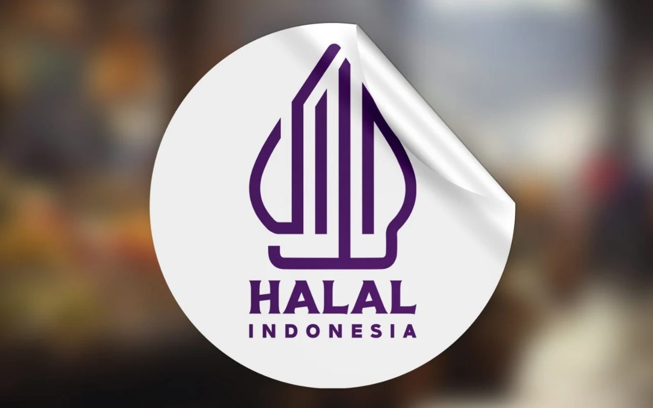 sertifikasi halal Kabupaten Sumenep