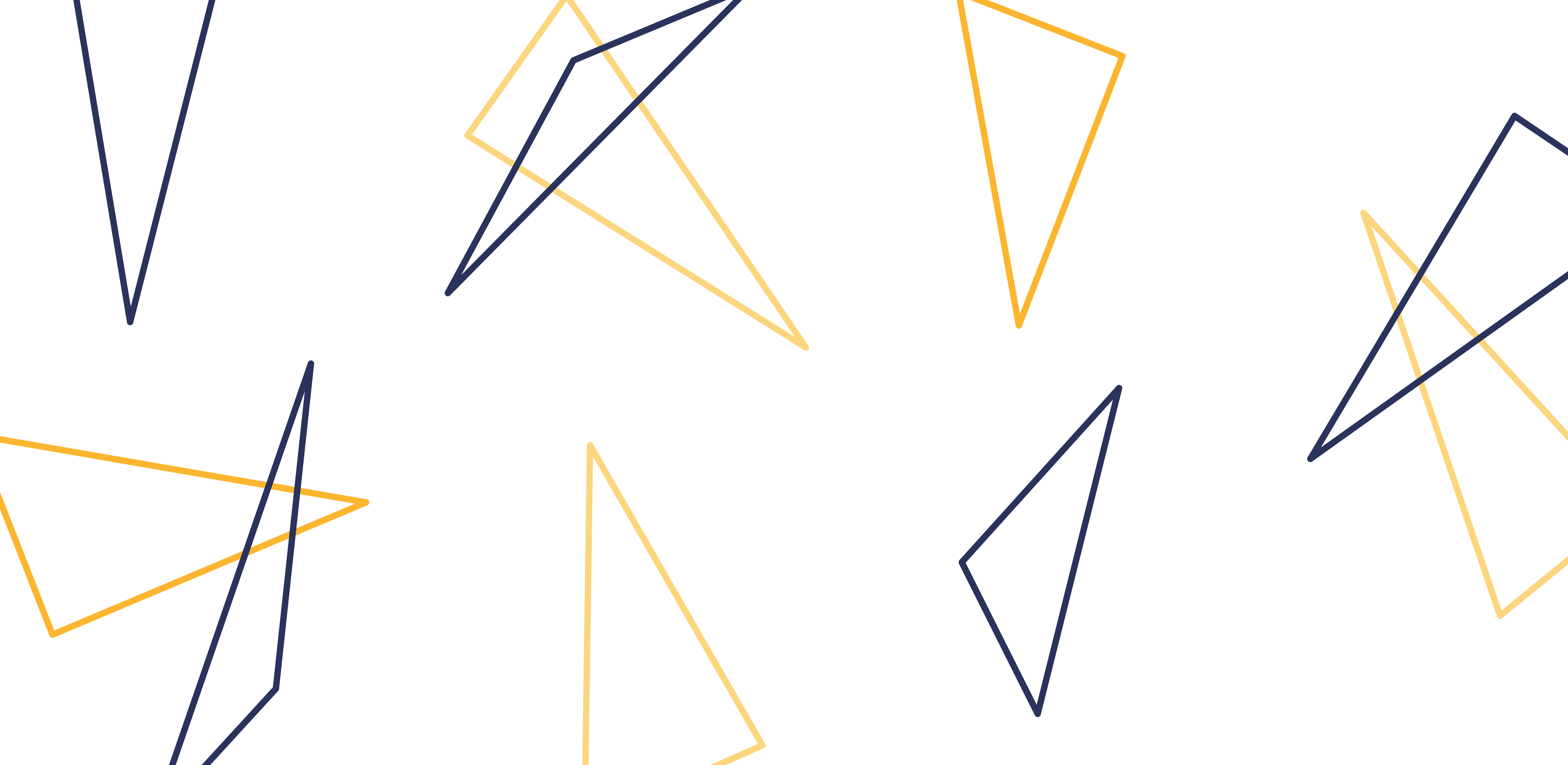 Events – LOCUS