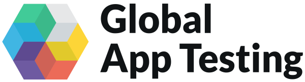 Global App Testing Locworld