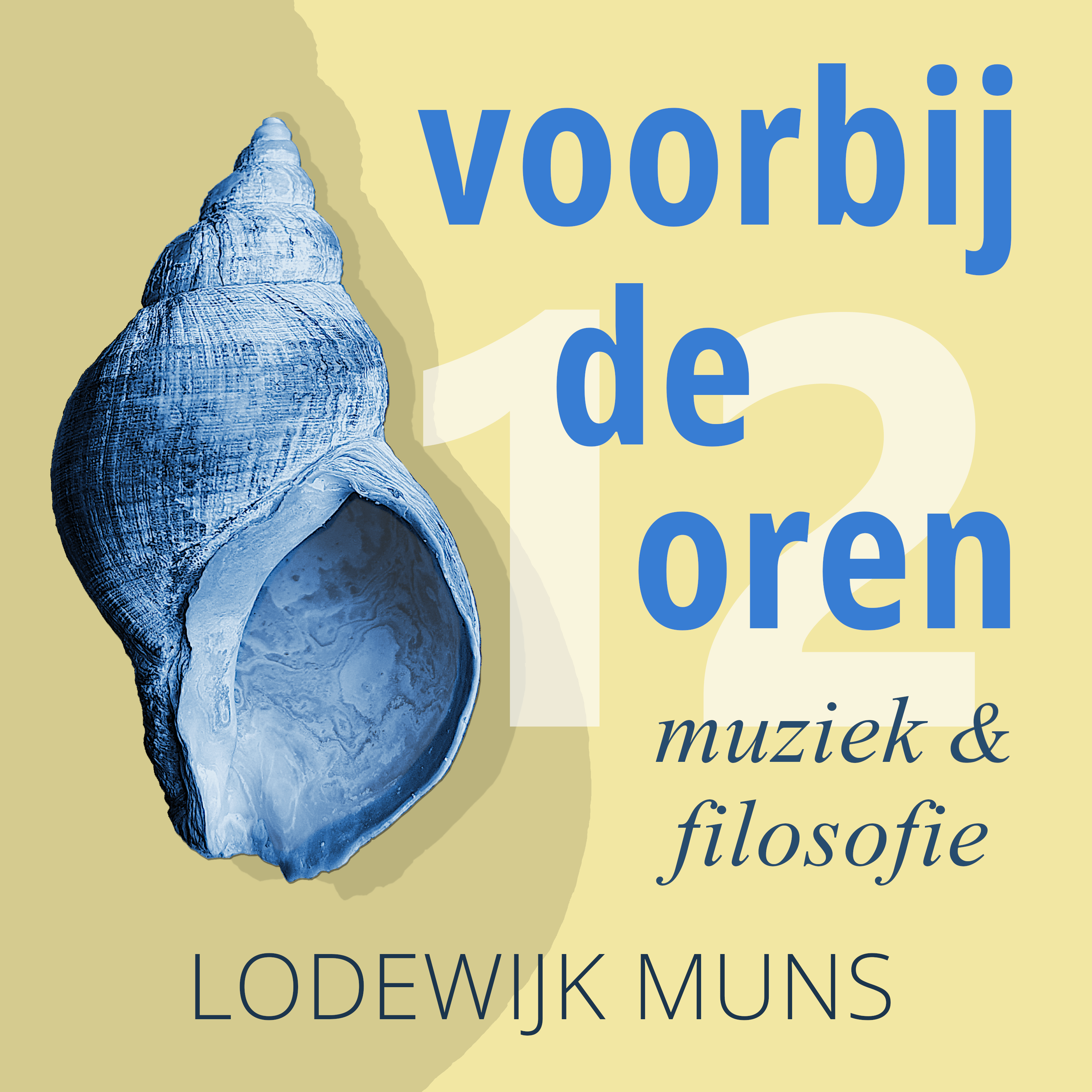 Lodewijk Muns