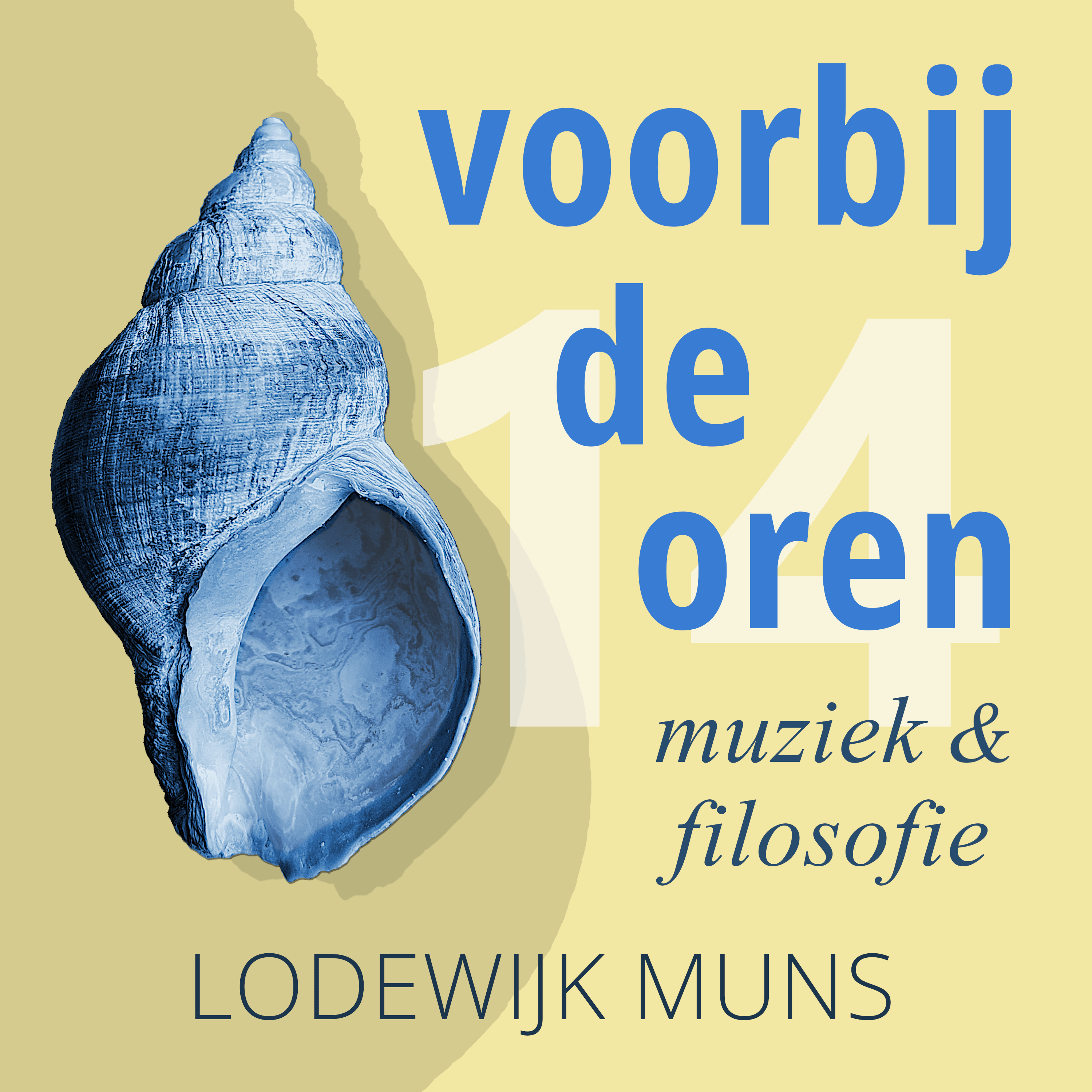 Lodewijk Muns