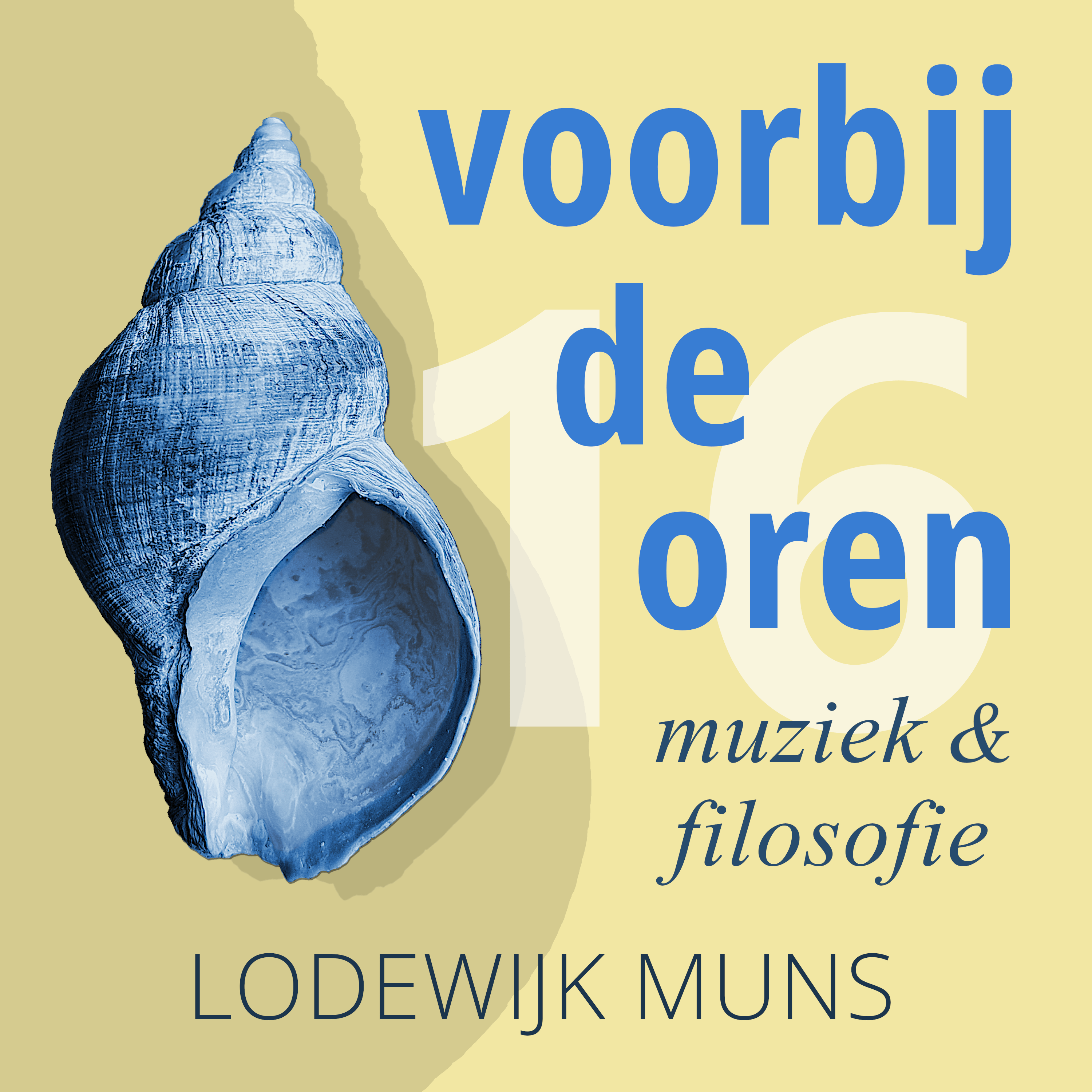 Lodewijk Muns