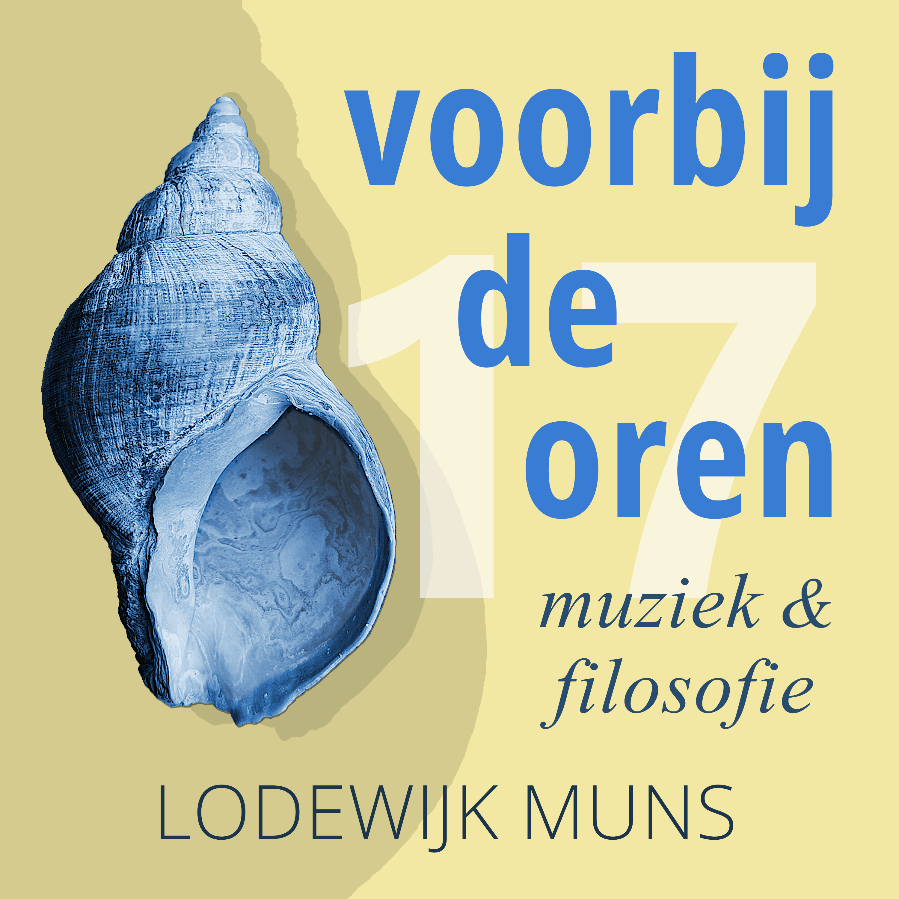 Lodewijk Muns