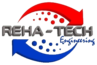 Van Loenen Instruments - Abstract Picture Collection - Desktop Quality