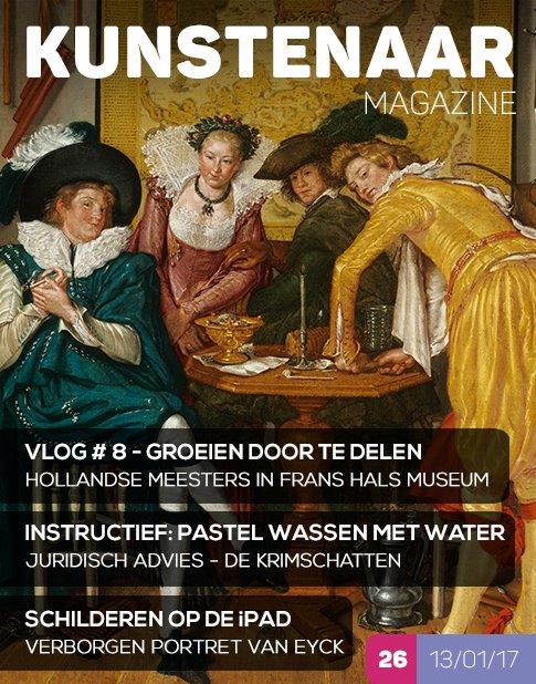 Loes Botman