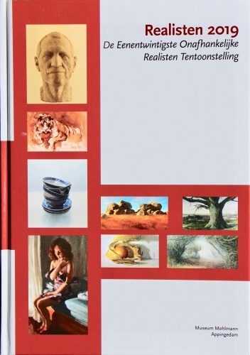 Realisten 2019