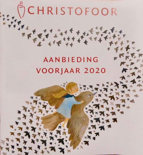 Christofoor 2020
