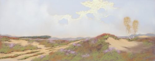 2019 Restauratie Dhr. v. Spronsen