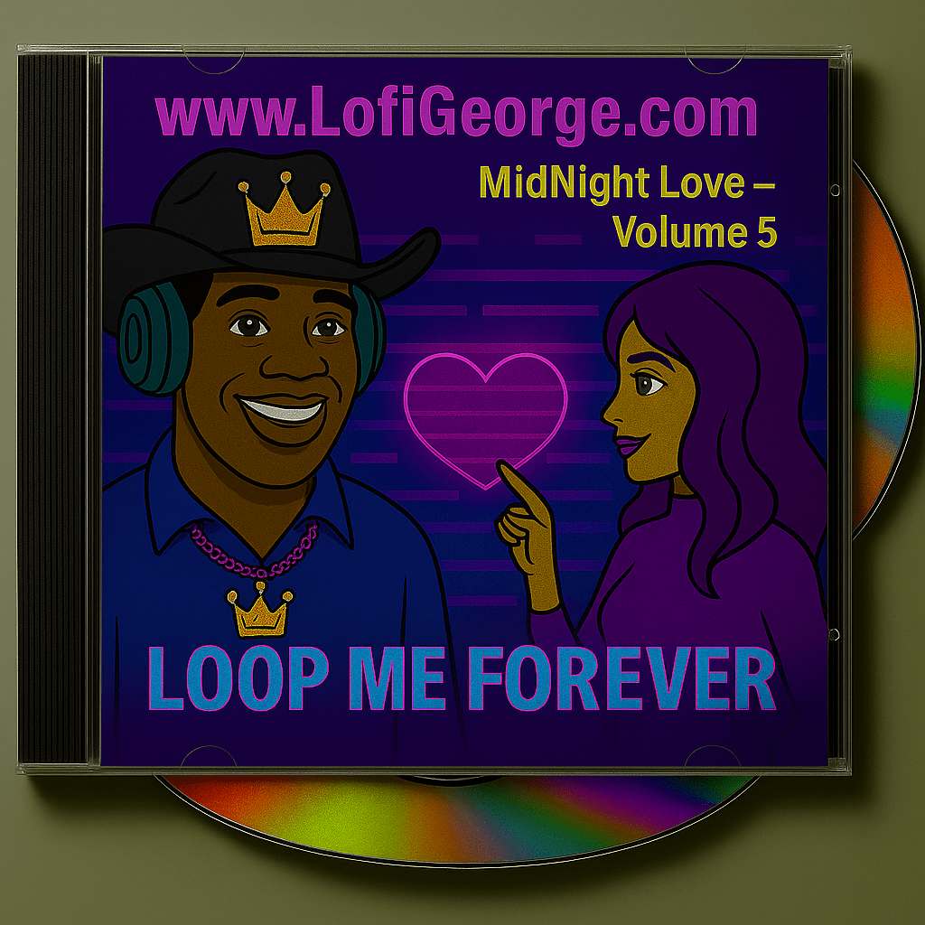 track-artwork