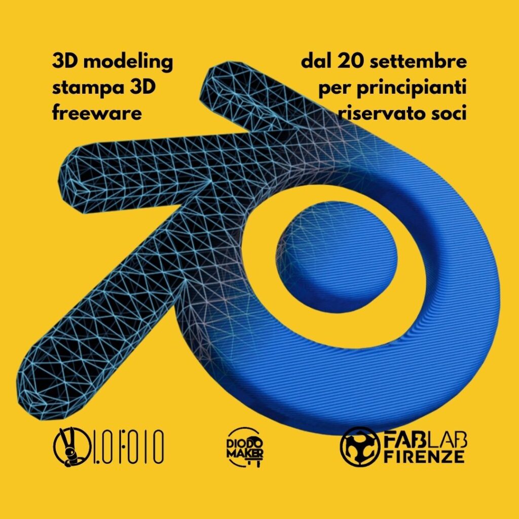 Skill Up! 3 Skill Up! blender 1