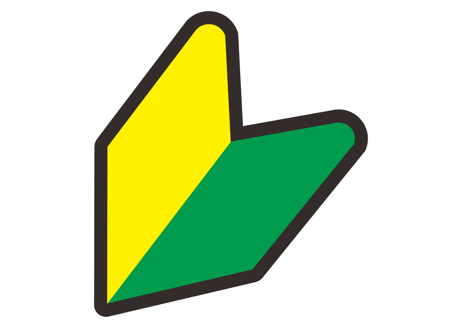 Jdm Logo Vector Logo Brands For Free Hd 3d