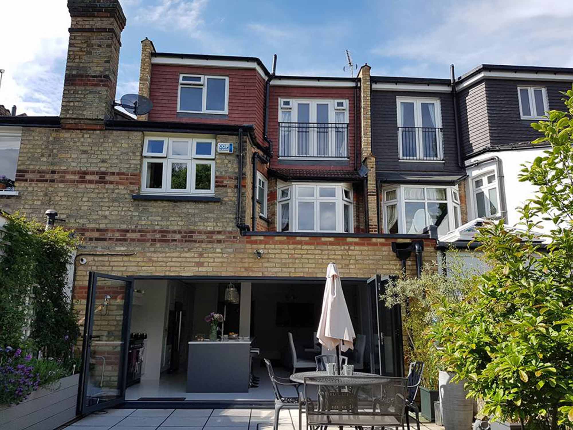 loft-conversion-company-in-enfield-london-loft-masters