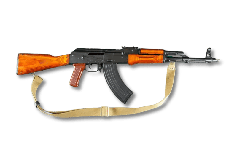 28 Best Ak Rifles Images On Pinterest Weapons Guns Firearms And Weapons - Ultra HD Colorful Illustration - Ultra HD