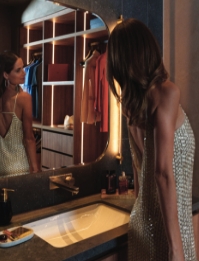 LOFTY Brickell - Pre-Construction in Brickell