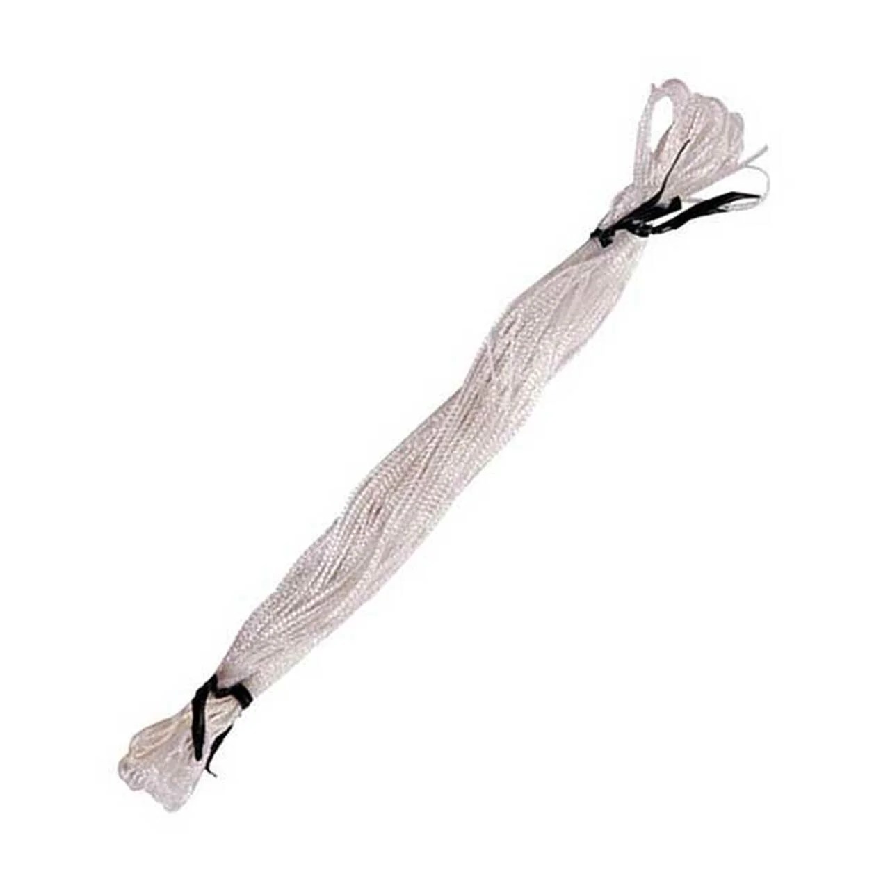 Louet Jane Table Looms Loftyfiber