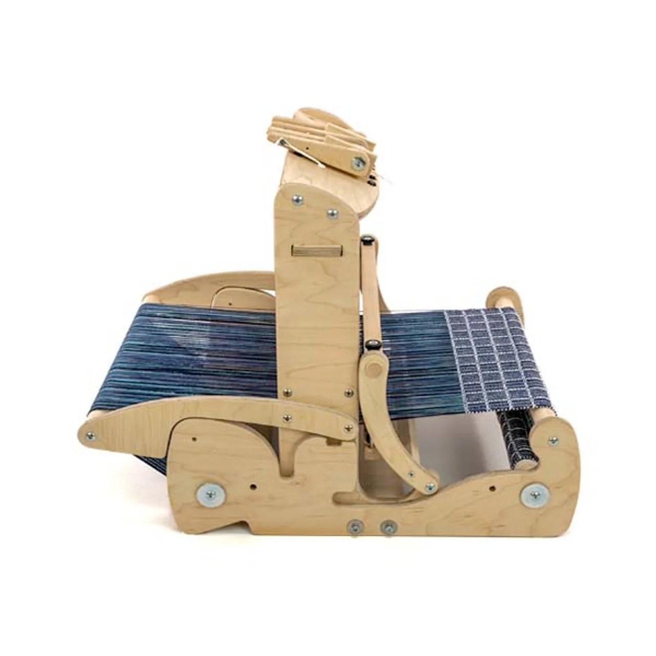 Table Looms Loftyfiber