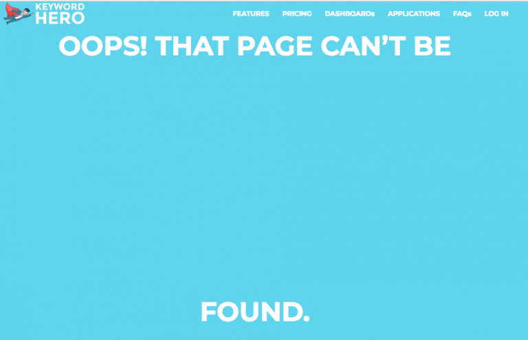 This issue is usually isolated case and does not . Learn How to Use Log Hero to Find and Fix HTTP Error Codes