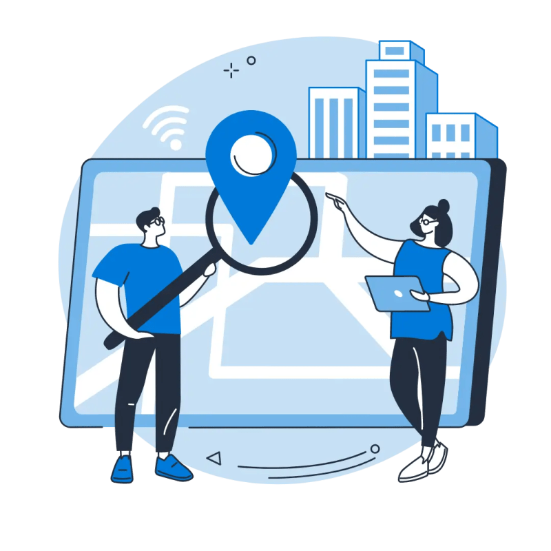 Customer Hub Platform Technology Partners Limited - Beautiful Vintage Pattern - 4K