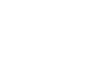 Log2base2邃 World S First Visual Learning Platform