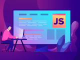 How To Run A Javascript Files In Visual Studio Code