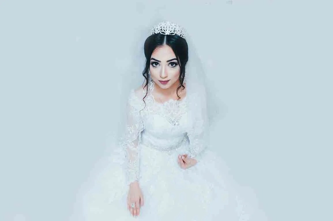 Langkah Sederhana Memprioritaskan Perawatan Pribadi