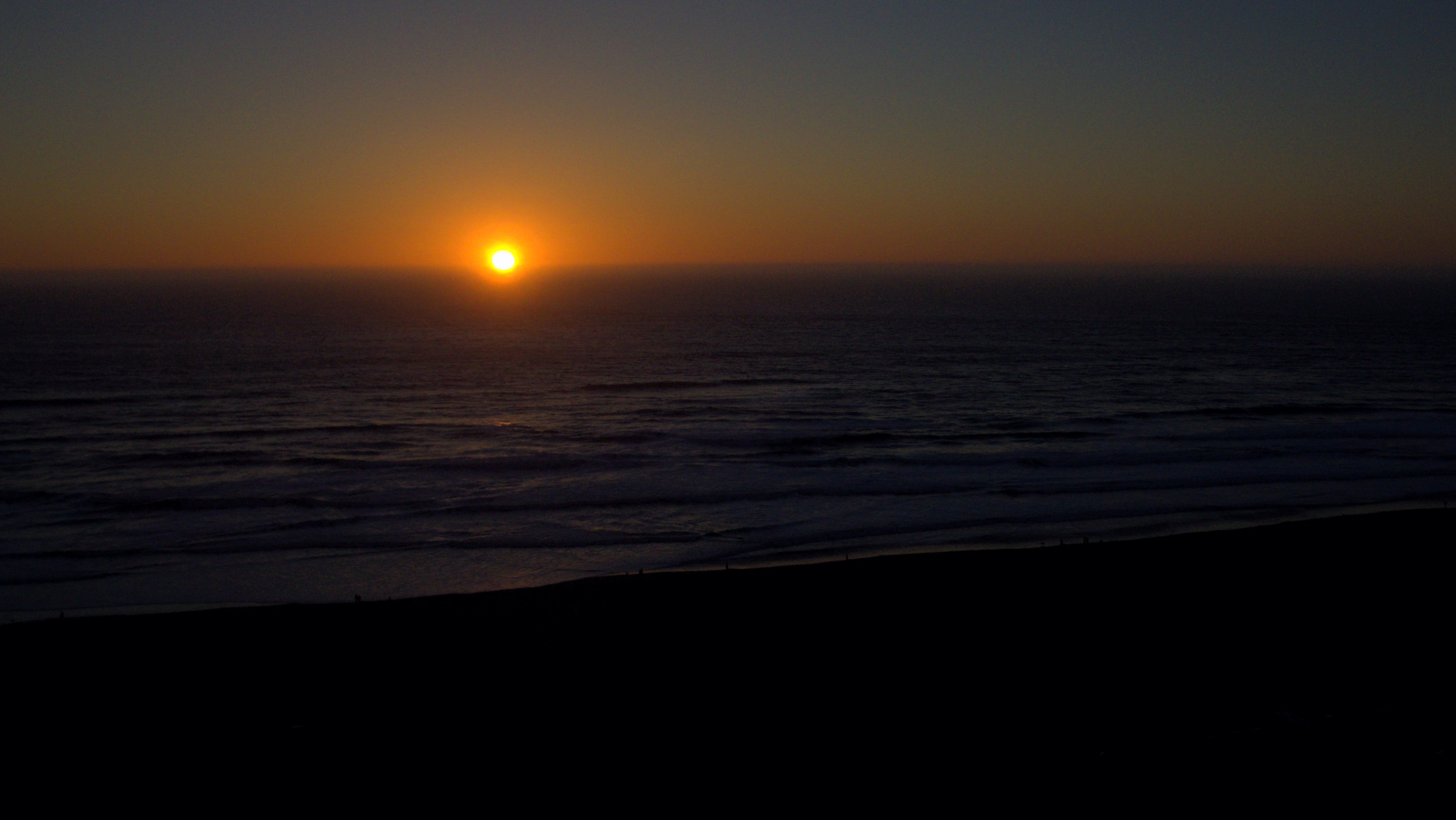 sunset_ocean_beach1b