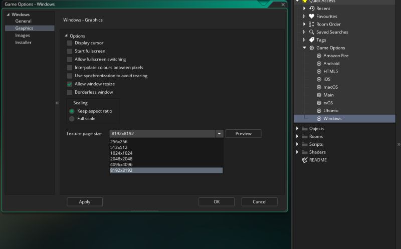 Stack3d By Dev Dwarf - Modern Colorful Picture - Mobile