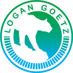 Illustrator-Tutorials-for-Web