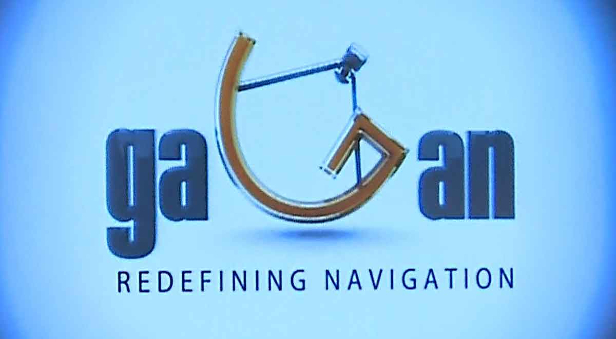 Gagan – India’s  Native Navigation System Mandatory For All Aircraft