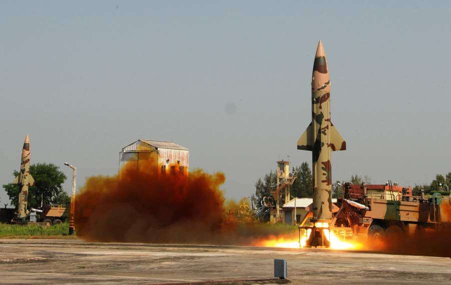 pakistan says not bound by treaty