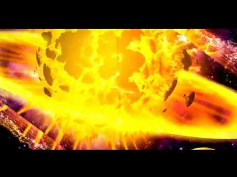 WHAT WILL HAPPEN | IF WE PUT MORE WATER ON SUN | HD | Loganspace