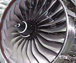 Delta TechOps now a Rolls-Royce Approved Maintenance Center: