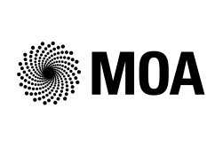 moa