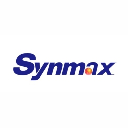 synmax