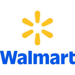 walmart