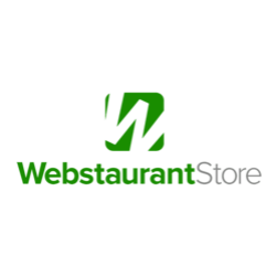 webstaurant