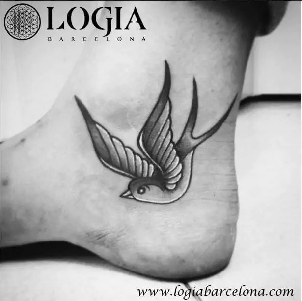 Tatuajes Para Atraer La Buena Suerte | Tatuajes Logia Barcelona 612_x_615_jpg