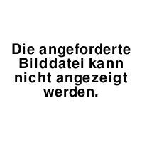 fibonacci sudoku ratselportal logic masters deutschland