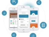 Logic Square App Development Company Usa Mvp Development