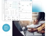 Logic Square App Development Company Usa Mvp Development