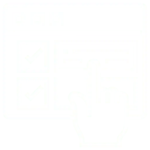 Custom Web Application Development Company Instinctools - High Quality 8K Geometric Arts | Free Download