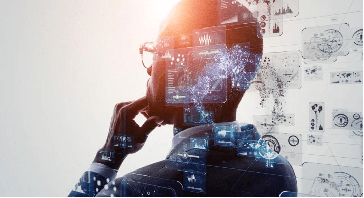 Boost Productivity with AI Tools