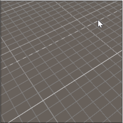 New Realtime Csg Boolean Based Level Editor For Unity Polycount - High Resolution Ocean Illustrations for Desktop