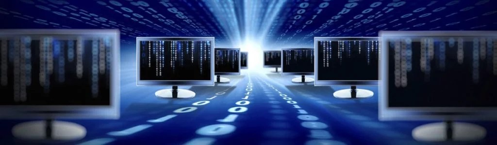 School Technology grants like the PLTW grant enabled LRSD to pursue their 1:1 initiative via VDI and BYOD.