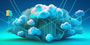 Cloud Computing Challenges
