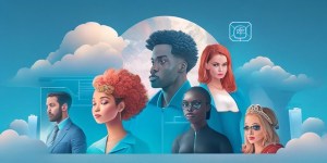 Cloud Networking Solutions