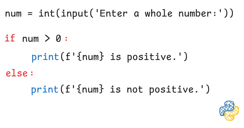 Logical Deduction Proposition Inference - Dark Wallpaper Collection - Mobile Quality
